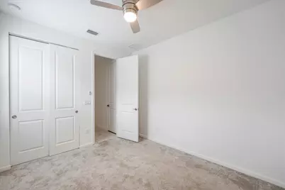 6818 Pointe Of Woods Drive, West Palm Beach, FL 33413 - Photo 19