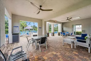 6818 Pointe of Woods Dr, West Palm Beach, FL 33413 - Photo 31