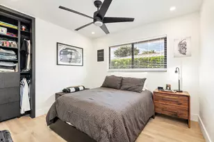 300 Edmor Rd, West Palm Beach, FL 33405 - Photo 19