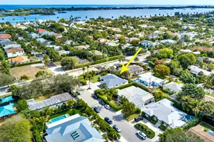 300 Edmor Rd, West Palm Beach, FL 33405 - Photo 35