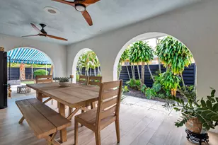 300 Edmor Rd, West Palm Beach, FL 33405 - Photo 25