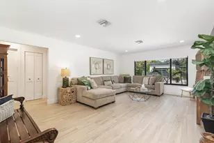 300 Edmor Rd, West Palm Beach, FL 33405 - Photo 5