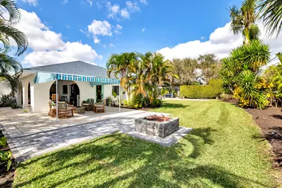 300 Edmor Road, West Palm Beach, FL 33405 - Photo 31