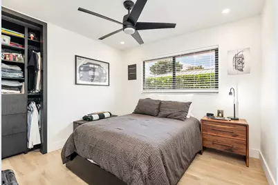 300 Edmor Road, West Palm Beach, FL 33405 - Photo 19