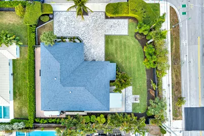 300 Edmor Road, West Palm Beach, FL 33405 - Photo 37