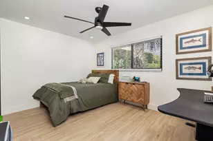 300 Edmor Rd, West Palm Beach, FL 33405 - Photo 21