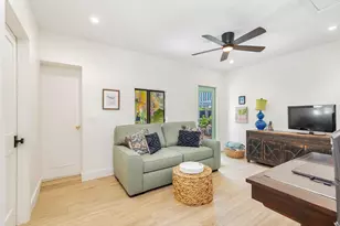 300 Edmor Rd, West Palm Beach, FL 33405 - Photo 23