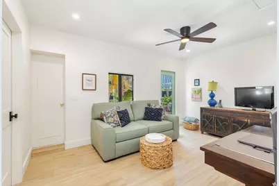 300 Edmor Road, West Palm Beach, FL 33405 - Photo 23