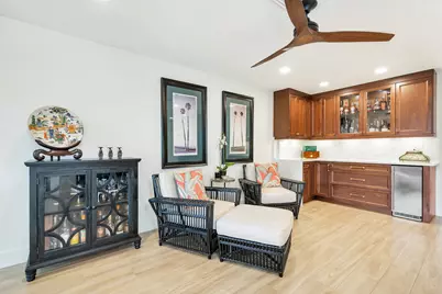 300 Edmor Road, West Palm Beach, FL 33405 - Photo 11