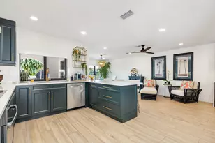 300 Edmor Rd, West Palm Beach, FL 33405 - Photo 15