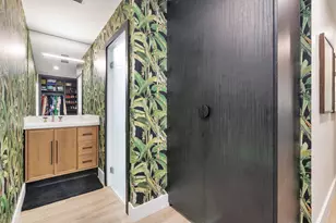 300 Edmor Rd, West Palm Beach, FL 33405 - Photo 17