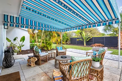 300 Edmor Road, West Palm Beach, FL 33405 - Photo 29