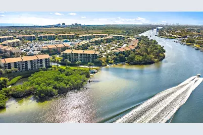 1701 Marina Isle Way #202, Jupiter, FL 33477 - Photo 37