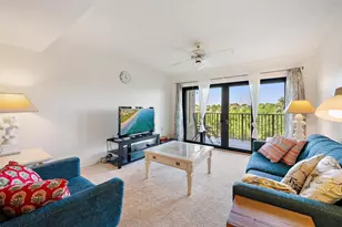 1701 Marina Isle Way, Jupiter, FL 33477 - Photo 5
