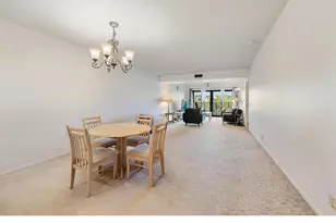 1701 Marina Isle Way, Jupiter, FL 33477 - Photo 9