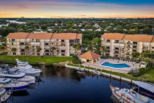 1701 Marina Isle Way, Jupiter, FL 33477 - Photo 21