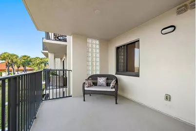 1701 Marina Isle Way #202, Jupiter, FL 33477 - Photo 33