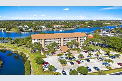 1701 Marina Isle Way #202, Jupiter, FL 33477 - Photo 35