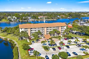 1701 Marina Isle Way, Jupiter, FL 33477 - Photo 35