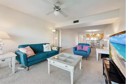 1701 Marina Isle Way #202, Jupiter, FL 33477 - Photo 11