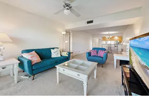 1701 Marina Isle Way, Jupiter, FL 33477 - Photo 11