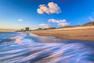 1701 Marina Isle Way, Jupiter, FL 33477 - Photo 49