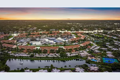 1701 Marina Isle Way #202, Jupiter, FL 33477 - Photo 25