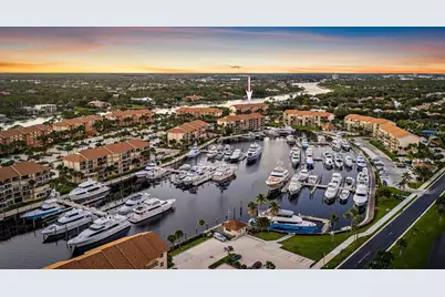 1701 Marina Isle Way #202, Jupiter, FL 33477 - Photo 1