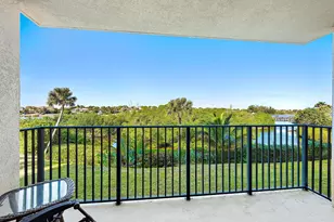 1701 Marina Isle Way, Jupiter, FL 33477 - Photo 31