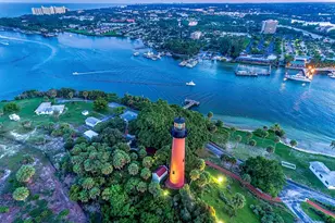 1701 Marina Isle Way, Jupiter, FL 33477 - Photo 47