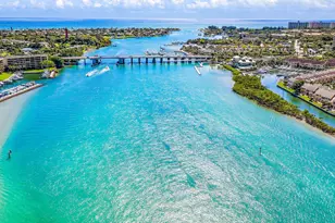 1701 Marina Isle Way, Jupiter, FL 33477 - Photo 45