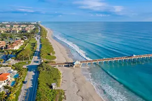 1701 Marina Isle Way, Jupiter, FL 33477 - Photo 41