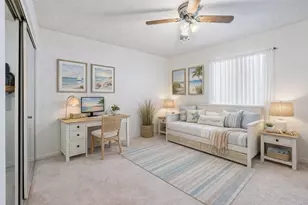 1701 Marina Isle Way, Jupiter, FL 33477 - Photo 15