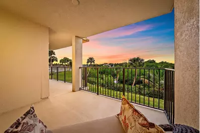 1701 Marina Isle Way #202, Jupiter, FL 33477 - Photo 19