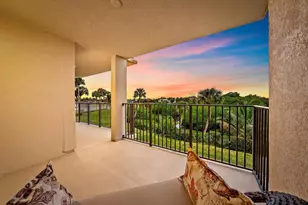1701 Marina Isle Way, Jupiter, FL 33477 - Photo 19