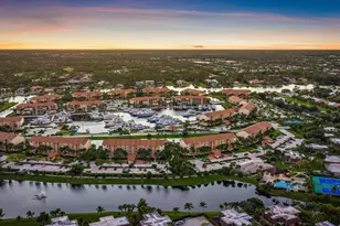 1701 Marina Isle Way, Jupiter, FL 33477 - Photo 25