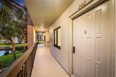 1701 Marina Isle Way #202, Jupiter, FL 33477 - Photo 17