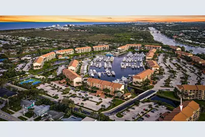1701 Marina Isle Way #202, Jupiter, FL 33477 - Photo 27