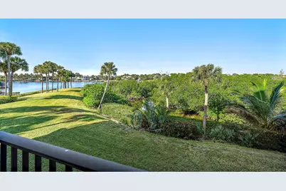 1701 Marina Isle Way #202, Jupiter, FL 33477 - Photo 29