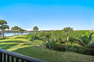 1701 Marina Isle Way, Jupiter, FL 33477 - Photo 29