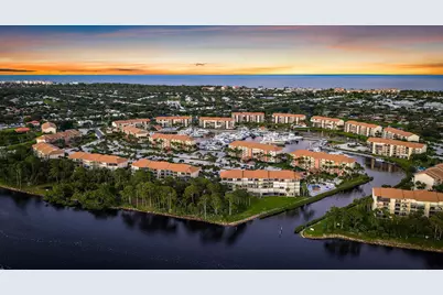 1701 Marina Isle Way #202, Jupiter, FL 33477 - Photo 23