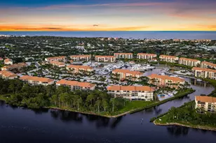 1701 Marina Isle Way, Jupiter, FL 33477 - Photo 23