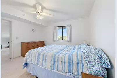 1701 Marina Isle Way #202, Jupiter, FL 33477 - Photo 13