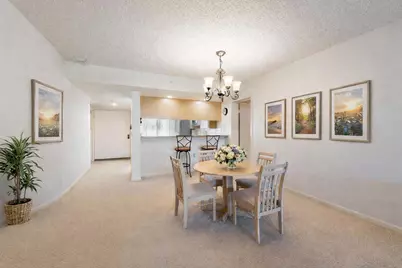 1701 Marina Isle Way #202, Jupiter, FL 33477 - Photo 9