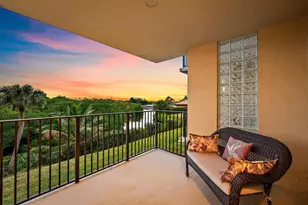 1701 Marina Isle Way, Jupiter, FL 33477 - Photo 3