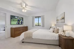 1701 Marina Isle Way, Jupiter, FL 33477 - Photo 13