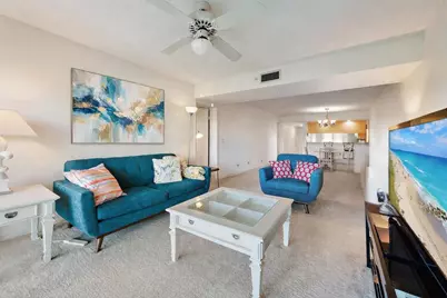 1701 Marina Isle Way #202, Jupiter, FL 33477 - Photo 11