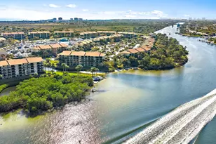 1701 Marina Isle Way, Jupiter, FL 33477 - Photo 37