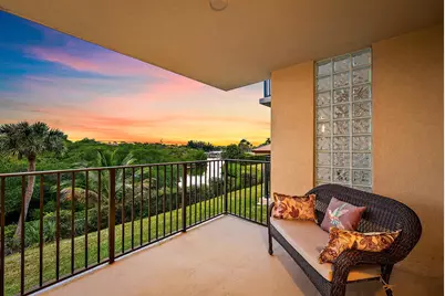 1701 Marina Isle Way #202, Jupiter, FL 33477 - Photo 3