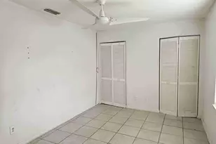 1375 26th Ave SW, Vero Beach, FL 32962 - Photo 11